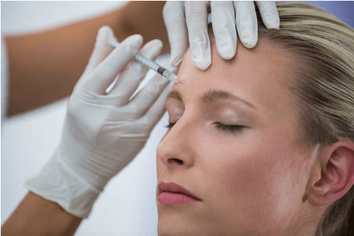 Can Physical Activity Affect Botox Lifespan?