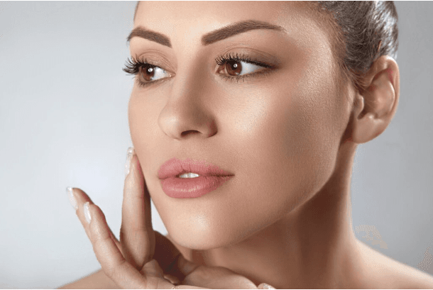 Does Botox Really Fade in 3 Months?